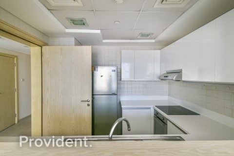 Appartement de 2 chambres à Jumeirah Beach Residence, UAE No. 96130 11