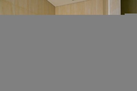 Appartement de 2 chambres à Jumeirah Beach Residence, UAE No. 96130 20