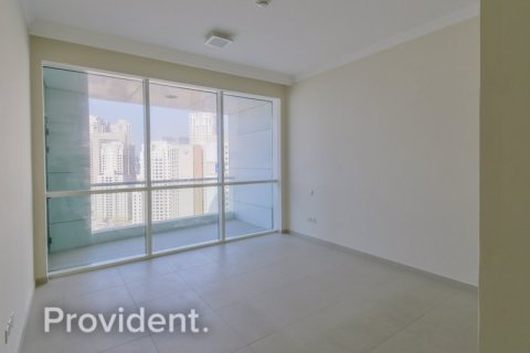 Appartement de 2 chambres à Jumeirah Beach Residence, UAE No. 96130 6