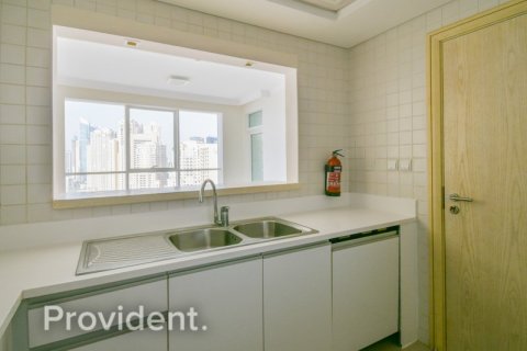 Appartement de 2 chambres à Jumeirah Beach Residence, UAE No. 96130 10