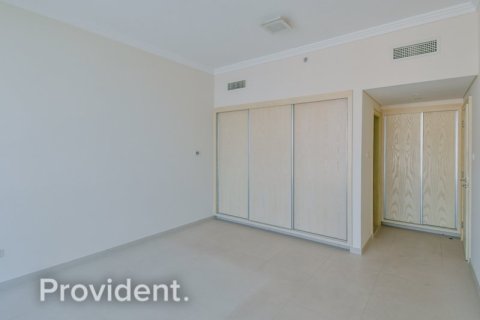 Appartement de 2 chambres à Jumeirah Beach Residence, UAE No. 96130 18