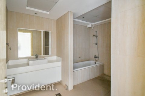 Appartement de 2 chambres à Jumeirah Beach Residence, UAE No. 96130 23