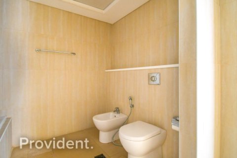 Appartement de 2 chambres à Jumeirah Beach Residence, UAE No. 96130 22