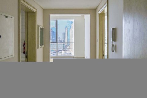 Appartement de 2 chambres à Jumeirah Beach Residence, UAE No. 96130 2