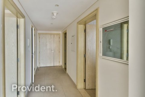 Appartement de 2 chambres à Jumeirah Beach Residence, UAE No. 96130 9