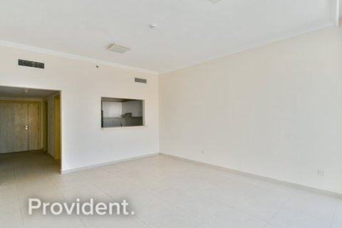Appartement de 2 chambres à Jumeirah Beach Residence, UAE No. 96130 4