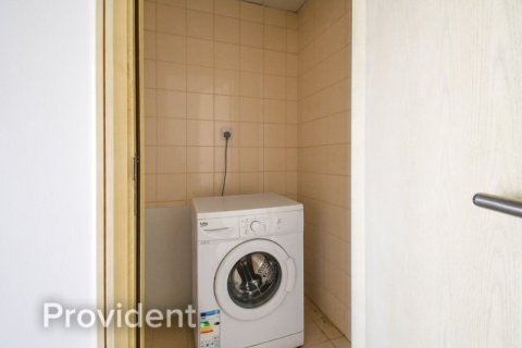 Appartement de 2 chambres à Jumeirah Beach Residence, UAE No. 96130 26