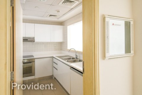 Appartement de 2 chambres à Jumeirah Beach Residence, UAE No. 96130 7