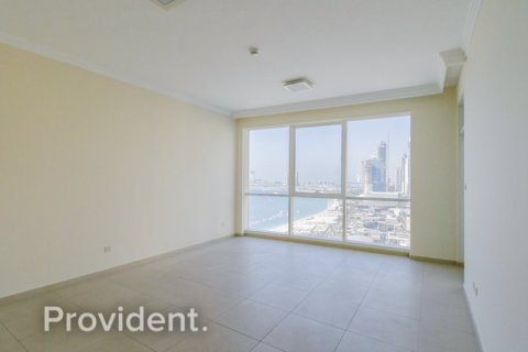 Appartement de 2 chambres à Jumeirah Beach Residence, UAE No. 96130 5