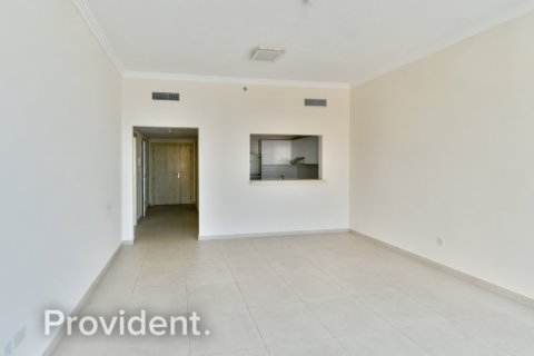 Appartement de 2 chambres à Jumeirah Beach Residence, UAE No. 96130 3