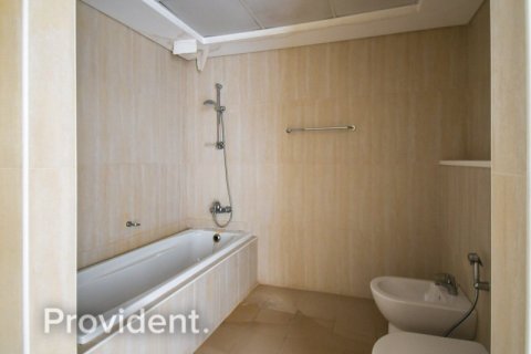 Appartement de 2 chambres à Jumeirah Beach Residence, UAE No. 96130 21
