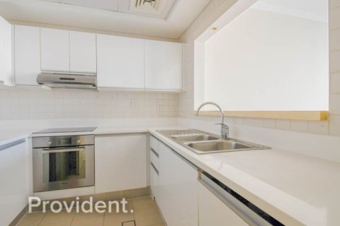 Appartement de 2 chambres à Jumeirah Beach Residence, UAE No. 96130 8