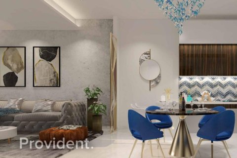 Apartment de 2 dormitorios en Arjan, UAE No. 96129 7