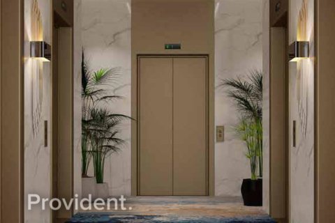 Apartment de 2 dormitorios en Arjan, UAE No. 96129 6