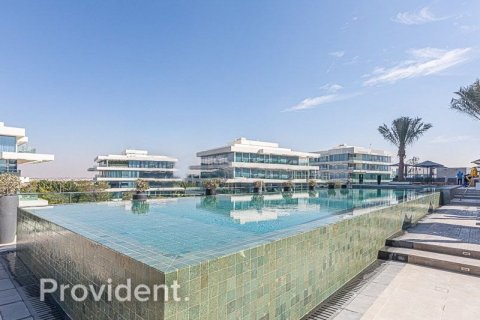 2 غرف نوم شقة في SEVENTH HEAVEN البراري, الإمارات العربية المتحدة رقم 96134 14