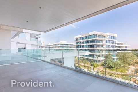2 غرف نوم شقة في SEVENTH HEAVEN البراري, الإمارات العربية المتحدة رقم 96134 2