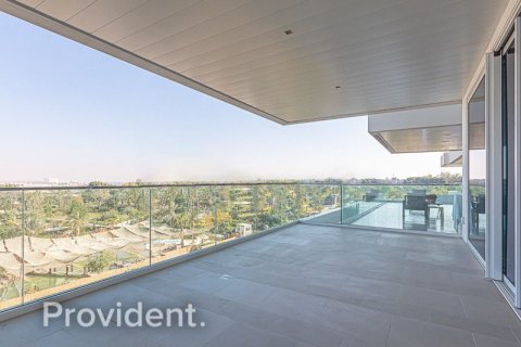 2 غرف نوم شقة في SEVENTH HEAVEN البراري, الإمارات العربية المتحدة رقم 96134 15