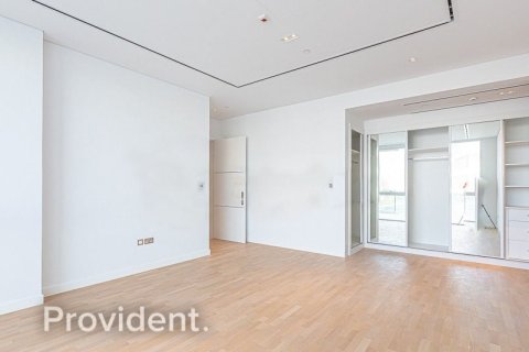 2 غرف نوم شقة في SEVENTH HEAVEN البراري, الإمارات العربية المتحدة رقم 96134 7