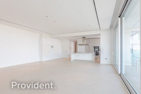 2 غرف نوم شقة في SEVENTH HEAVEN البراري, الإمارات العربية المتحدة رقم 96134 5
