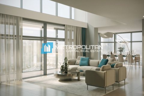 1 bedroom Apartment in Al Reem Island, UAE No. 43208 7