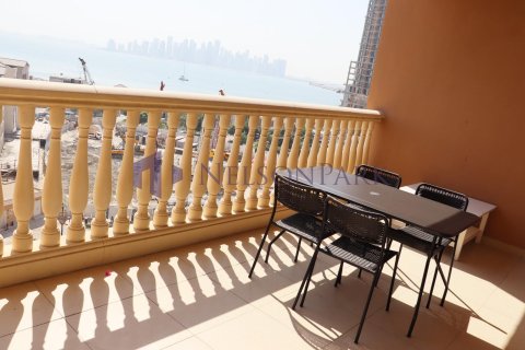Appartement de 2 chambres à Doha, Qatar No. 56602 2