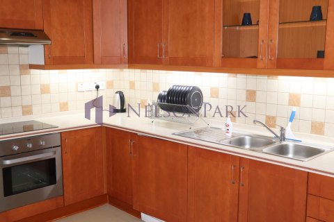 Appartement de 2 chambres à Doha, Qatar No. 56602 12