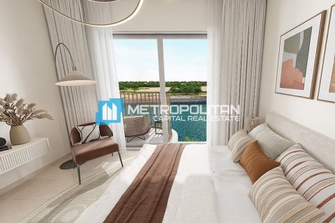 Appartement de 1 chambre à Yas Island, UAE No. 38624 8