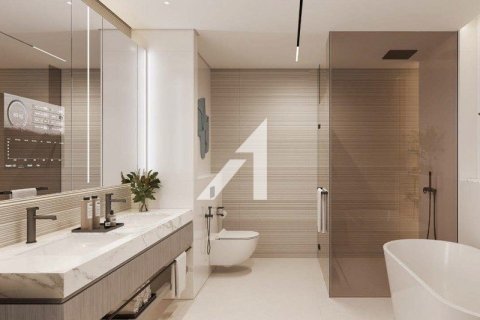 Apartment de 3 dormitorios en Dubai, UAE No. 38548 15