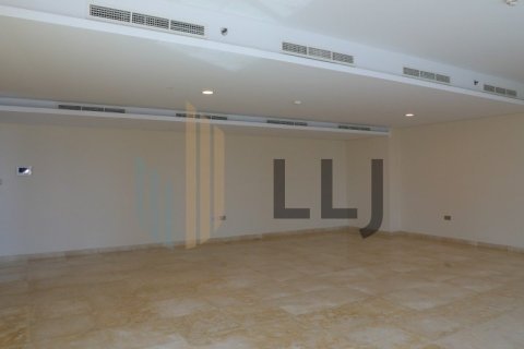 Apartment de 3 dormitorios en Al Reem Island, UAE No. 38549 14