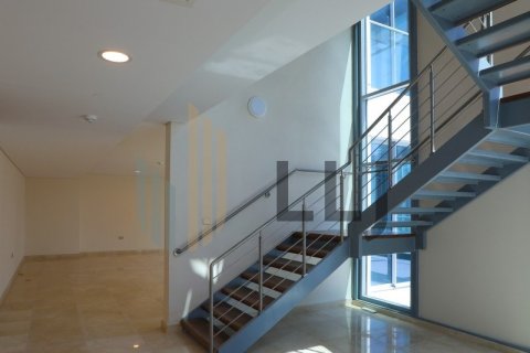 Apartment de 3 dormitorios en Al Reem Island, UAE No. 38549 12