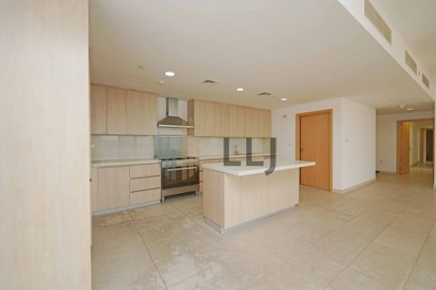 3 غرف نوم تاون هاوس في Al Raha Beach, الإمارات العربية المتحدة رقم 38622 5