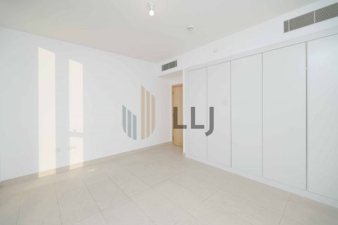 3 غرف نوم تاون هاوس في Al Raha Beach, الإمارات العربية المتحدة رقم 38622 9