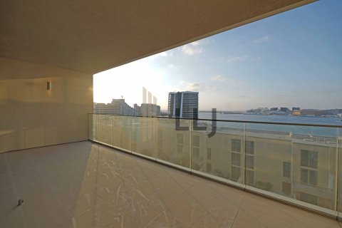 3 غرف نوم تاون هاوس في Al Raha Beach, الإمارات العربية المتحدة رقم 38622 17