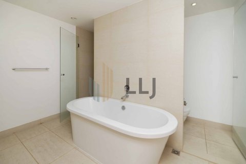 3 غرف نوم تاون هاوس في Al Raha Beach, الإمارات العربية المتحدة رقم 38622 3