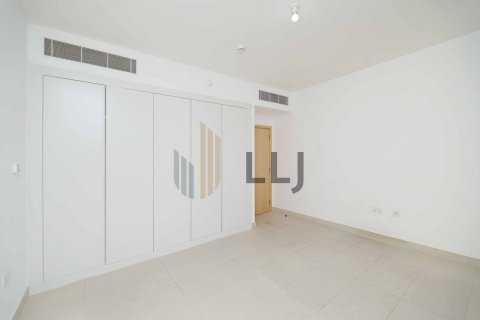 3 غرف نوم تاون هاوس في Al Raha Beach, الإمارات العربية المتحدة رقم 38622 12