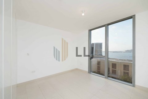 3 غرف نوم تاون هاوس في Al Raha Beach, الإمارات العربية المتحدة رقم 38622 10