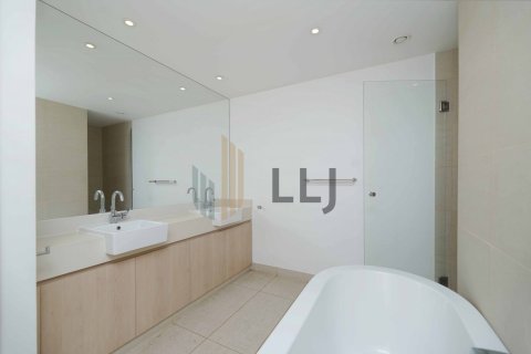 3 غرف نوم تاون هاوس في Al Raha Beach, الإمارات العربية المتحدة رقم 38622 4