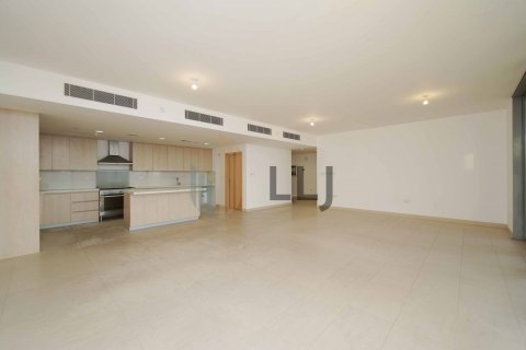 3 غرف نوم تاون هاوس في Al Raha Beach, الإمارات العربية المتحدة رقم 38622 15