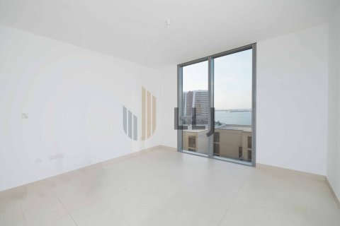 3 غرف نوم تاون هاوس في Al Raha Beach, الإمارات العربية المتحدة رقم 38622 7
