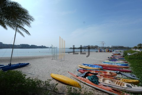 3 غرف نوم تاون هاوس في Al Raha Beach, الإمارات العربية المتحدة رقم 38622 20
