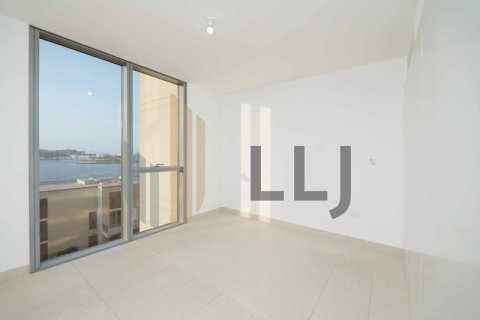 3 bedrooms Townhouse in Al Raha Beach, UAE No. 38622 12