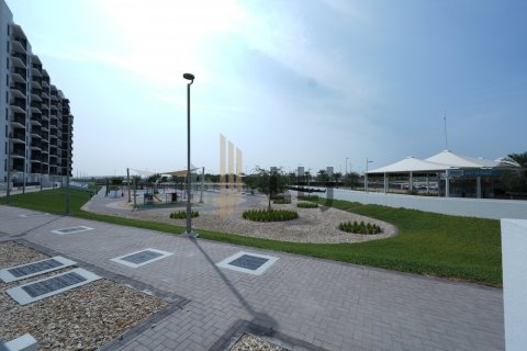 3 غرف نوم تاون هاوس في Al Raha Beach, الإمارات العربية المتحدة رقم 38622 23