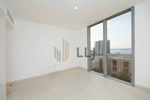 3 غرف نوم تاون هاوس في Al Raha Beach, الإمارات العربية المتحدة رقم 38622 14