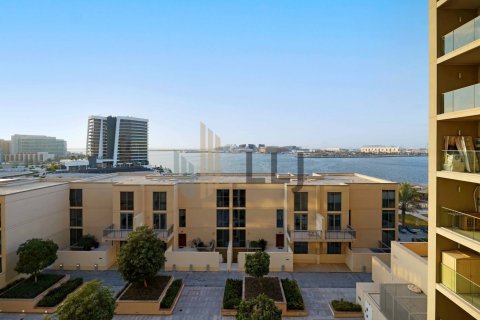 3 غرف نوم تاون هاوس في Al Raha Beach, الإمارات العربية المتحدة رقم 38622 18