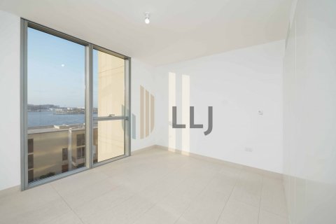 3 غرف نوم تاون هاوس في Al Raha Beach, الإمارات العربية المتحدة رقم 38622 13