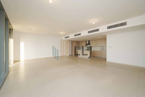 3 غرف نوم تاون هاوس في Al Raha Beach, الإمارات العربية المتحدة رقم 38622 24