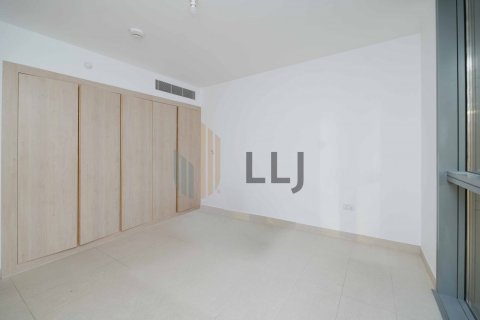 3 غرف نوم تاون هاوس في Al Raha Beach, الإمارات العربية المتحدة رقم 38622 16