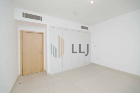 3 غرف نوم تاون هاوس في Al Raha Beach, الإمارات العربية المتحدة رقم 38622 8