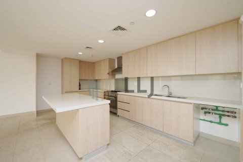 3 غرف نوم تاون هاوس في Al Raha Beach, الإمارات العربية المتحدة رقم 38622 19
