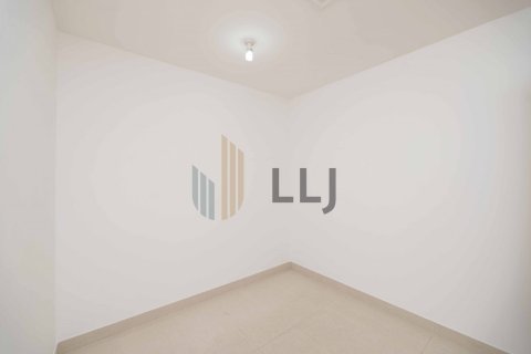 3 غرف نوم تاون هاوس في Al Raha Beach, الإمارات العربية المتحدة رقم 38622 6